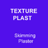 Texture Plast