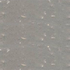 Mid Grey