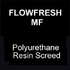 Flowfresh MF ESD