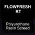 Flowfresh RT