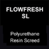 Flowfresh SL