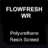 Flowfresh WR