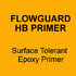 Flowguard HB
