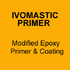 Ivomastic