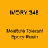 Ivory 348