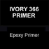 Ivory 366 Primer