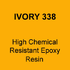 Ivory 338