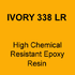 Ivory 338LR