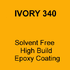 Ivory 340
