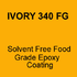 Ivory 340 F.G.