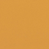 Ochre