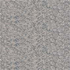 Grey 7100