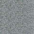 Grey 7770