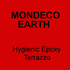 Mondéco Earth