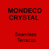 Mondéco Crystal