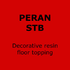 Peran STB