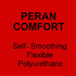 Peran Comfort