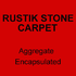 Rustik Stone Carpet