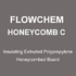 Flowchem Honeycomb C