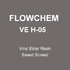 Flowchem VE H-05