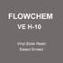 Flowchem VE H-10