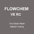 Flowchem VE RC