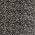 Granite Grey