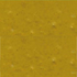 Honey Yellow