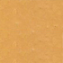 Sand Yellow