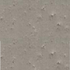 Signal Grey