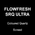 Flowfresh SRQ Ultra