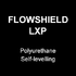 Flowshield LXP