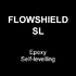 Flowshield SL