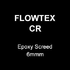 Flowtex CR
