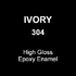 Ivory 304