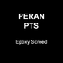 Peran PTS