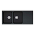 OID621 Carbon Black