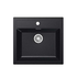 SID110-34 Carbon Black