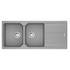 UCG621 Stone Grey