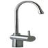 Chrome plated ChillTap