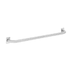 CNTX750 straight grab rail