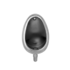 SBE Barron Bowl Urinal