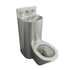 HDTX860 Heavy Duty Combi Unit