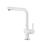 Active Plus 2.0 - Polar White