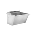 ET103 Mini Wash Trough