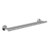 600 x 125 x 54mm double towel rail (Code: 2120180)