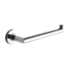 238 x 70 x 54mm towel arm (Code: 2120201)