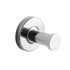 54 x 55 x 54mm robe hook (Code: 2120189)