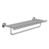 600 x 220 x 122mm double towel rack (Code: 2120196)