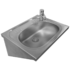 WB001 Wash Hand Basins